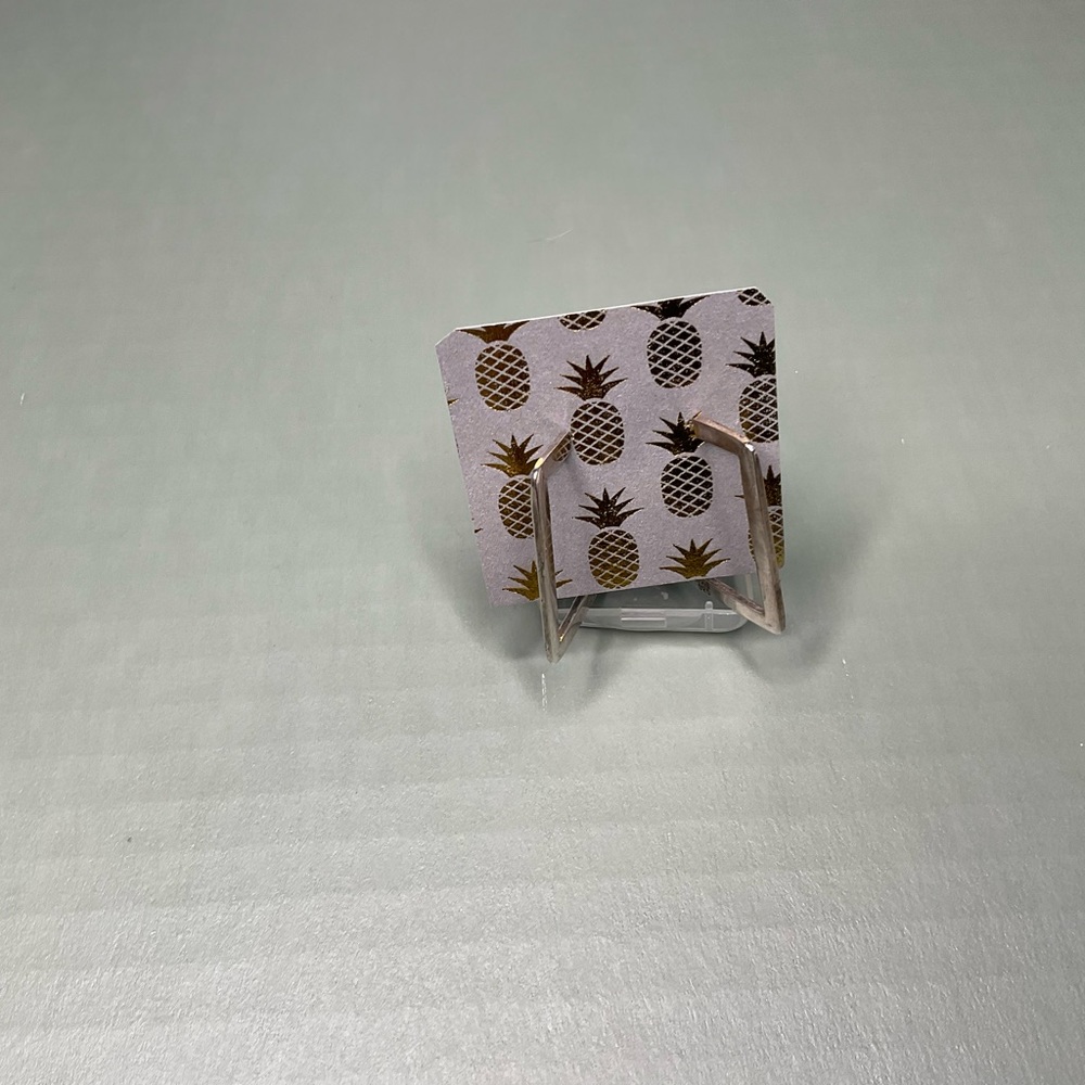 hoops - Picture 2 of 4